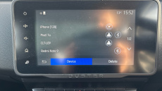 Dacia Duster 1.0 TCe 90 Comfort 5dr Petrol Estate